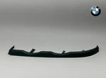 99-01 Bmw 3 Series Headlight Trim Moulding Driver Side Oem. Fixed Price $29.99.