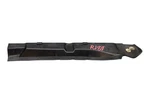 07-14 Mercedes W216 S550 CL550 Right Passenger Fender Upper Plastic Cover Oem. Fixed Price $42.75.