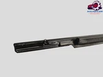 Rear Left Driver Side Door Window Belt Outer Molding Lh Oem 2019-25 Toyota RAV4. Fixed Price $51.99.