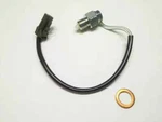 Genuine Subaru Back Up Light Switch 32005AA113. Fixed Price $37.84.