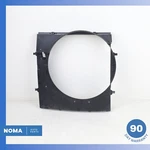 10-13 Land Rover L319 L320 LR4 Engine Radiator Fan Shroud AH228K619AB Oem. Fixed Price $105.23.