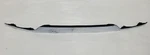 Tail Finish Panel White Body Minor Dent Oem 1990 Nissan 240SX. Fixed Price $40.03.