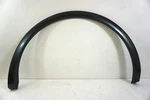 Oem 2018-2024 Audi SQ5 Wheel Arch Molding 80A 853 817 Left Rear. Fixed Price $149.00.
