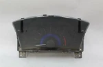12 14 15 Honda Civic Instrument Cluster Gauge Speedometer 78200-TR0-A413-M1. Fixed Price $28.00.