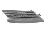 1985-1989 Toyota MR2 AW11 4AGE 1.6L Driver Left Side C Pillar Vent 62952 17010. Fixed Price $84.98.