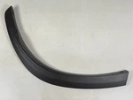 2022-2025 Lexus Nx Rear Left Lh Wheel Opening Moulding Trim 75606-F6010 Oem. Fixed Price $62.99.