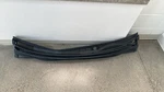 2008-10 Hyundai Elantra Cowl Vent Panel Top Cover Oem. Fixed Price $119.95.