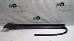 2018-2024 Chevrolet Equinox Front Right Skirt Rocker Panel Molding Oem 84167855. Fixed Price $89.50.