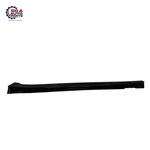 Cadillac CT5 2020-2025 Right Side Rocker Skirt Panel Molding Oem. Fixed Price $159.20.
