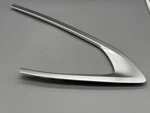 Excellent Bmw Series Gran Coupe G26 7482997 Strip Side Window Rear Left 51377483003. Fixed Price $63.87.