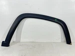 2017- 2021 Jeep Compass Front Left Lh Driver Fender Flare Molding Oem. Fixed Price $60.00.