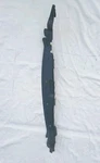 13 14 15 16 17 18 Lexus ES350 Fender Rubber Seal Left Driver 53828-33070. Fixed Price $39.00.