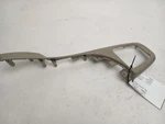 Dash Panel Center Bezel Trim Fits Toyota Prius 2010 2011 Oem 55406-47090. Fixed Price $38.70.