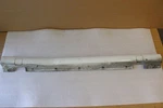 W212 Mercedes Passenger Right Side Molding Skirt Rocker Panel Moulding Amg Sport. Fixed Price $180.00.