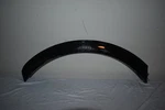 2023-2024 Kia Sportage Right Side Quarter Garnish Assy Factory Oem 87742-DW100. Fixed Price $44.00.