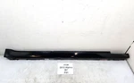 10-15 Oem Bmw F01 740 750 B7 Right Passenger Side Skirt Rocker Panel Black 475*. Fixed Price $135.02.