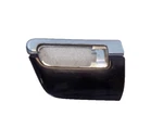04-10 Audi A8 Quattro Driver Left Front Exterior Fender Trim Molding Oem. Fixed Price $20.41.
