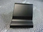 Lamborghini Urus Genuine Normal Fender Cover Mall Right 4ML854960. / Q3-069. Fixed Price $230.00.
