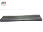 2013-21 Range Rover L405 Front Right Door Molding Lower Trim Applique Cover Lwb. Fixed Price $116.95.