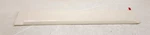 New Oem Gm Rear Right Door Lower Molding 25991799 Chevrolet Tahoe 2007-2009. Fixed Price $81.95.
