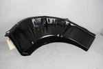 2017-2023 Tesla Model Left Rear Wheelhouse Outer Cover Oem. Fixed Price $264.47.