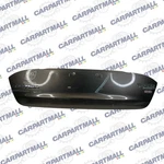 2012 2013 Kia Optima Deck Lid Trunk Finish Panel Molding Garnish 87370-4C000 Oem. Fixed Price $114.27.
