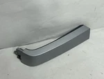 2017-2023 Honda Ridgeline Rear Left Side Pillar Upper Molding Cover Panel Oem. Fixed Price $69.99.
