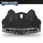 Front Engine Under Cover Splash Shield Fit For 2011-2013 Bmw E70 X5 51757233968. Fixed Price $47.41.