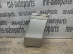 1989-1990 Cadillac Deville Fleetwood Right Fender Molding Moulding Cladding Trim. Fixed Price $81.18.