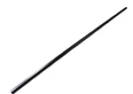 New Bmw E39 Rear Left Exterior Door Chest Strip 51228159103 Original. Fixed Price $261.90.