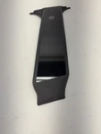 2021-2023 Tesla Model Y B Pillar Glass W Camera Left 1506885-00-H. Fixed Price $97.50.