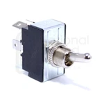 Switch (toggle) Fits Hobart Slicers 512, 1612, 1712. Replaces 87711-1478. Fixed Price $20.00.