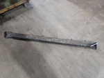 Passenger Right Journey 2019 Rocker Panel Moulding 2932620. Fixed Price $159.00.