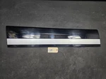 Front Left Door Lower Molding 2018 Range Rover Velar J8A2-21065-BBW 2019 2022. Fixed Price $149.99.
