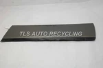 Front Door Moulding Oem 1999 Lexus ES300 75710-33060. Fixed Price $125.00.