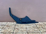Ford Mustang Mach-e 21-26 Oem Left Driver Side Windshield Cowl Cover Trim Panel. Fixed Price $174.95.