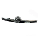 Buick Trunk Lid Applique Chrome Finish W Camera 2010-2013 Lacrosse 22882771. Fixed Price $85.95.