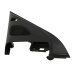 New Oem 2016-2018 Nissan Maxima Left Door Mirror Trim Chrome Cover 80293-4RA2A. Fixed Price $63.29.