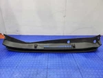 2014-2017 Subaru Xv Crosstrek Cowl Panel Cover Grille Air Inlet Oem 91419FJ072. Fixed Price $104.49.