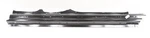 New Oem Rocker Panel Reinforcement Right 51479FL00A9P Subaru Impreza 17-23. Fixed Price $219.95.