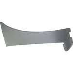 New Fender Trim Molding Moulding Front Passenger Right Side Lower Chevy Rh Hand. Fixed Price $65.39.