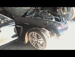 (local Pickup Only) Passenger Right Fender Fits 10-13 Porsche Panamera 719508. Fixed Price $427.40.