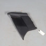 2005-2012 Porsche Boxster Cayman Right Windshield Cowl Cover Oem. Fixed Price $46.68.