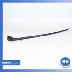 15-23 Lr Discovery Sport L550 Front Left Driver Side Pillar Molding Oem. Fixed Price $92.23.