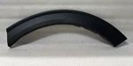 2019-2021 Ford Explorer Left Quarter Wheel Arch Flare Molding LB5BS291C20A. Fixed Price $100.00.