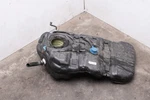2021-2025 Kia Sorento X-line Sx Prestige 2.5L Fuel Gas Tank 17.7 Us Gallons. Fixed Price $593.12.