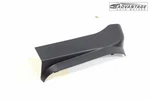 2016-2022 Honda Hr-v Rear Right Side Interior Door Panel Corner Cover Trim Oem. Fixed Price $38.49.