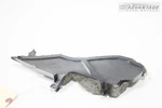 2018-2021 Chevrolet Traverse Front Right Side Body Hinge Pillar Lower Baffle Oem. Fixed Price $21.05.