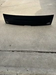 2013-2019 Ford Flex Tailgate Trim Molding Lift DA83-74402A30 Agw Black. Fixed Price $299.00.