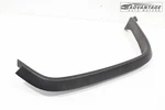 2003-2009 Hummer H2 Rear Left Quarter Wheel Arch Flare Molding Trim Oem. Fixed Price $54.59.
